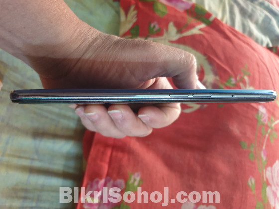 Oppo reno4